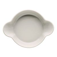 SagaForm Набор из двух порционных блюд для запекания