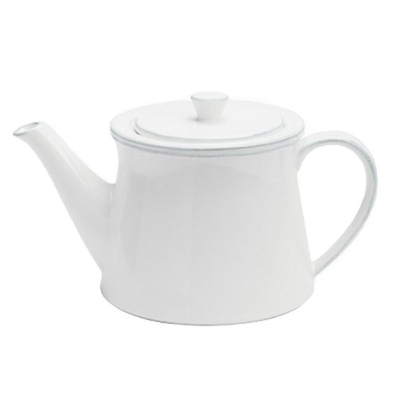 Чайник 1.5 л FRISO white Costa Nova