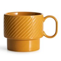 SagaForm Кружка Coffee & More