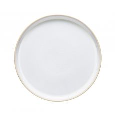 Тарелка подстановочная 30 см, кремовый, Notos COSTA NOVA