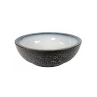 Чаша  blue/white  TOKYO DESIGN