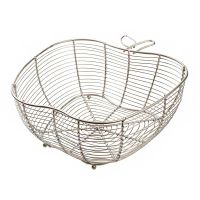 Корзина для фруктов T&G 31x28x12 см 