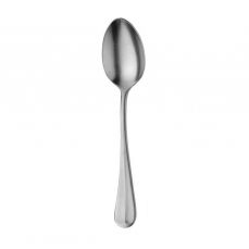 Ложка столовая 20.6 см ROMA stone washed PINTINOX