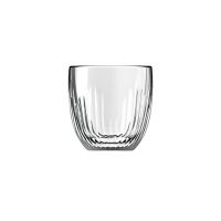Стакан  clear 100 LA ROCHERE