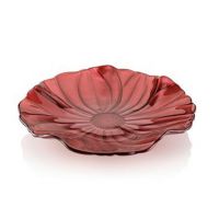 Тарелка широкая плоская Magnolia IVV 