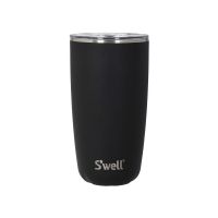 Термокружка ONYX 530 мл KITCHEN CRAFT
