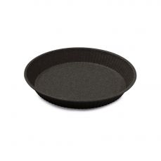 Форма для выпечки круглая 28x4 см Guardini