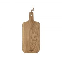 Подставка 42x18x2.2 Oak wood  CASAFINA BY COSTA NOVA