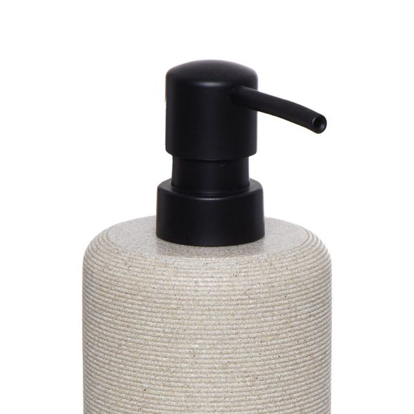 Дозатор для жидкого мыла Arena Loft 350мл