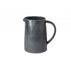 Кувшин 2.19 л LIVIA Matte black Costa Nova