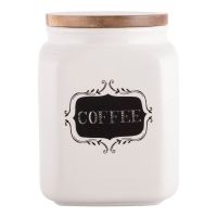 Емкость для хранения кофе 11x15 см Stir it up Creative Tops