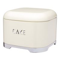 Ёмкость для хранения пирожных KITCHEN CRAFT Lovello 