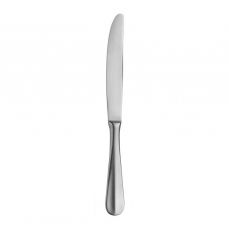 Нож столовый 24.1 см Baguette stone washed PINTINOX