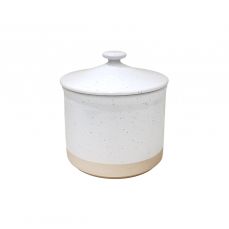 Емкость для хранения 2.77 л FATTORIA white CASAFINA BY COSTA NOVA