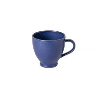 Кружка 380 мл POSITANO blue CASAFINA BY COSTA NOVA