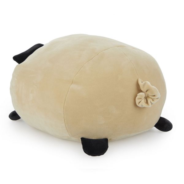 Подушка диванная Carlin Balvi