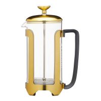 Kitchen Craft Кофейник френч-пресс