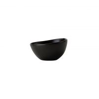 Чаша  Black 90 ROOMERS TABLEWARE