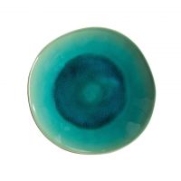 Тарелка для пасты 25.5 см Azur RIVIERA Costa Nova