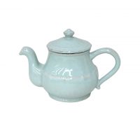 Чайник  Turquoise 1300 CASAFINA BY COSTA NOVA