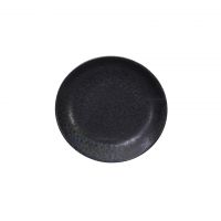 Тарелка  grey  TOKYO DESIGN