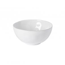 Салатник 26.3 см, 3.4 л LIVIA white Costa Nova