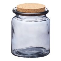 Kitchen Craft Ёмкость для хранения Natural Elements
