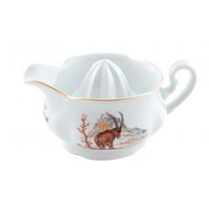 Отжим для лимона Охота 03116211-0363 LEANDER