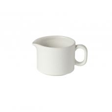 Молочник 210 мл REDONDA white Costa Nova