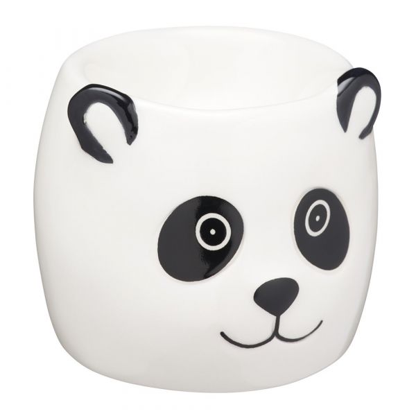 Подставка для яиц Panda KITCHEN CRAFT 