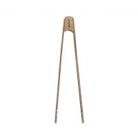 Щипцы  Oak wood  CASAFINA BY COSTA NOVA