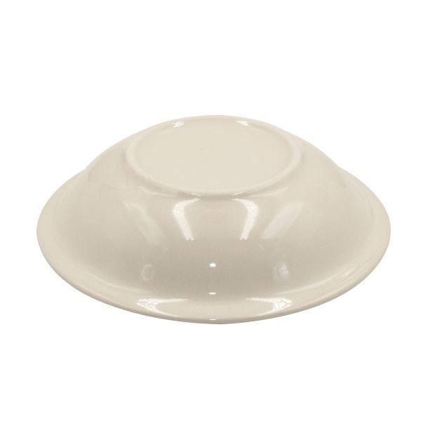 Тарелка глубокая Verano 600мл 2шт.