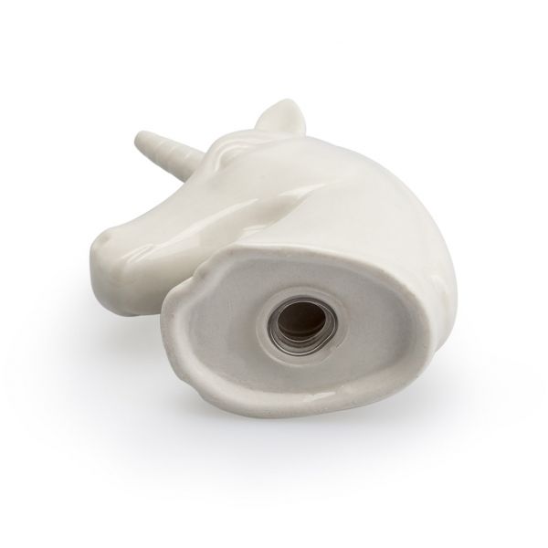 Солонка и перечница Unicorn