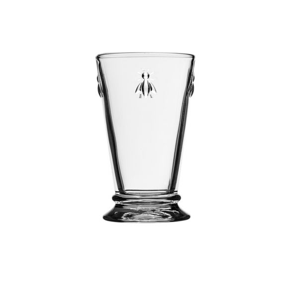 Стакан  clear 350 LA ROCHERE