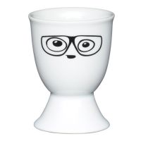 Подставка для яиц KITCHEN CRAFT 