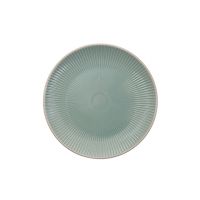 Тарелка  Celadon Stripe  TOKYO DESIGN