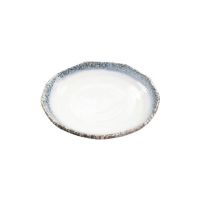 Тарелка  white  TOKYO DESIGN