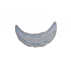 Тарелка blue ROOMERS TABLEWARE 24.6 см