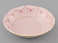 Салатник 16 см Мелкие цветы 07211413-0158 LEANDER