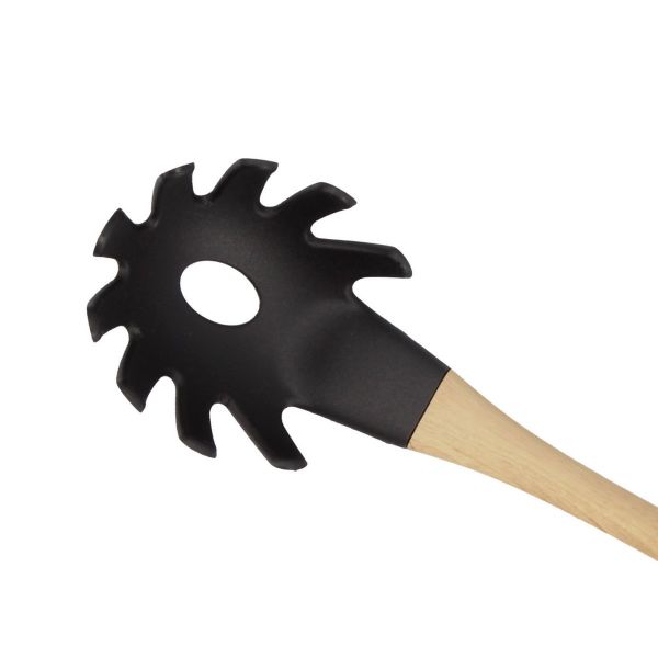 Ложка для спагетти Baobab