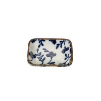 Тарелка  white  TOKYO DESIGN