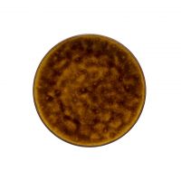 Тарелка закусочная 21.5 см RODA Mel Costa Nova