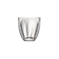 Стакан  clear 250 LA ROCHERE