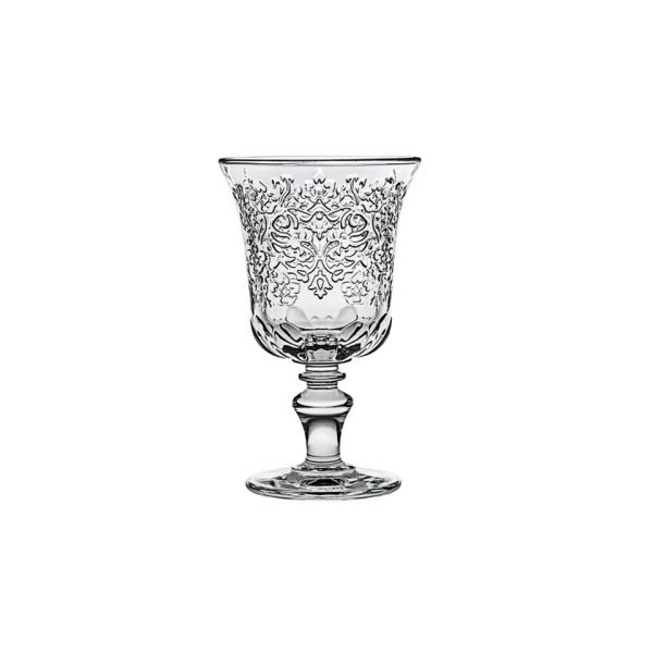 Бокал  clear 250 LA ROCHERE