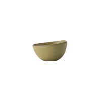 Чаша  Olive 90 ROOMERS TABLEWARE