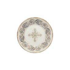 Тарелка десертная 16.2 см SARDEGNA CASAFINA BY COSTA NOVA