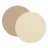 Набор из 4 подставок Creative Tops 