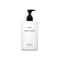 Шампунь для волос 450 мл Byredo