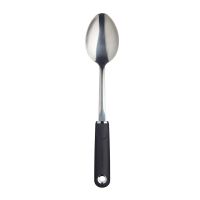 Ложка для готовки Master Class KITCHEN CRAFT 