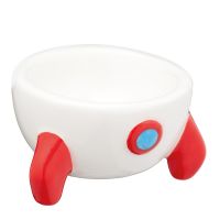 Подставка для яиц Rocket KITCHEN CRAFT 